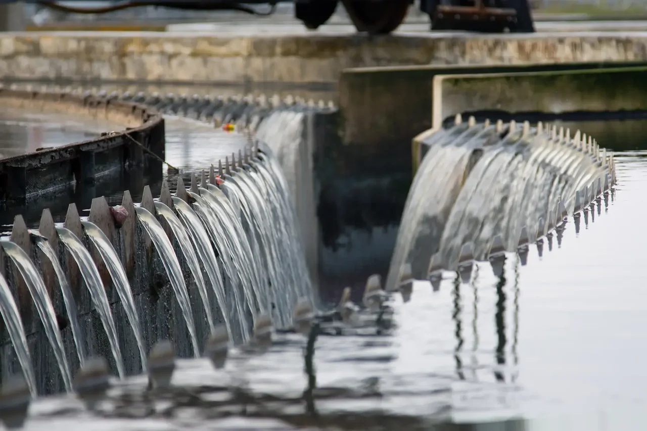 Air-Operated Pumps