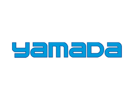 Yamada