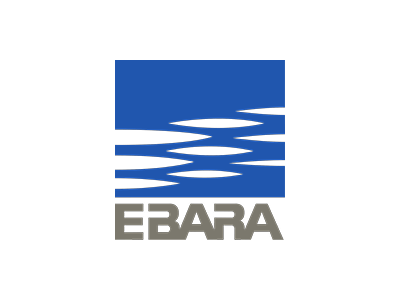 Ebara